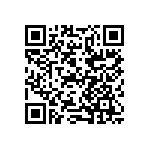 ACT96ME99PC-3025-LC QRCode