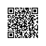 ACT96ME99PC-3025 QRCode