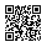 ACT96ME99PD QRCode