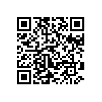 ACT96ME99PE-3025 QRCode