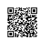 ACT96ME99PN-3025-LC QRCode