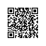 ACT96ME99PN-3025-V002 QRCode