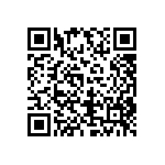 ACT96ME99PN-3025 QRCode