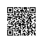 ACT96ME99SB-3025 QRCode