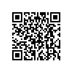 ACT96ME99SC-3025 QRCode