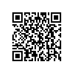 ACT96ME99SC-6149 QRCode