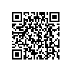 ACT96ME99SD-6149 QRCode