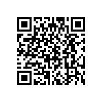 ACT96ME99SE-3025 QRCode