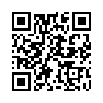 ACT96ME99SE QRCode