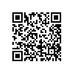 ACT96ME99SN-3025 QRCode