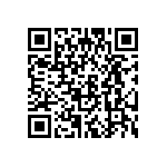 ACT96MF11AA-3025 QRCode