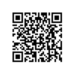 ACT96MF11AB-3025 QRCode