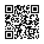 ACT96MF11AB QRCode