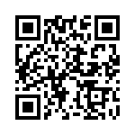 ACT96MF11AC QRCode