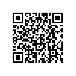ACT96MF11AN-3025 QRCode