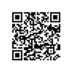 ACT96MF11AN-V002 QRCode