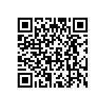 ACT96MF11BB-3025 QRCode