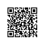 ACT96MF11BB-V002 QRCode