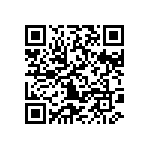 ACT96MF11PA-3025-LC QRCode