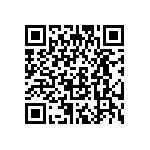 ACT96MF11PA-3025 QRCode