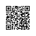 ACT96MF11PA-61490 QRCode