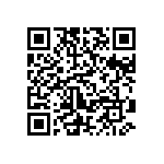 ACT96MF11PB-3025 QRCode