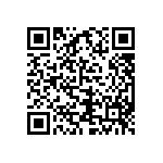 ACT96MF11PC-3025-LC QRCode