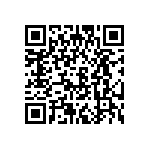 ACT96MF11PC-6149 QRCode