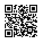 ACT96MF11PE QRCode