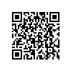 ACT96MF11SB-3025 QRCode