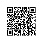 ACT96MF11SC-3025 QRCode