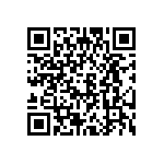 ACT96MF11SD-6149 QRCode