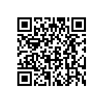 ACT96MF11SE-3025 QRCode