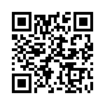 ACT96MF11SE QRCode