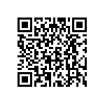 ACT96MF11SN-3025 QRCode