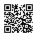 ACT96MF11SN-LC QRCode