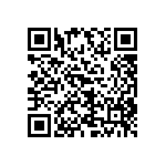 ACT96MF32AB-3025 QRCode