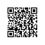 ACT96MF32AC-3025 QRCode