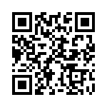 ACT96MF32AN QRCode