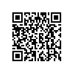 ACT96MF32BC-3025 QRCode