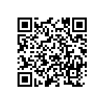 ACT96MF32BN-3025 QRCode