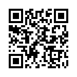 ACT96MF32BN QRCode