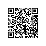 ACT96MF32PA-3025-LC QRCode