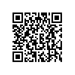 ACT96MF32PA-3025 QRCode