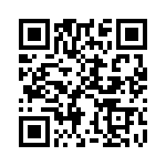 ACT96MF32PB QRCode