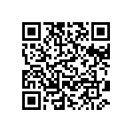 ACT96MF32PD-6149 QRCode