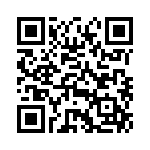 ACT96MF32PD QRCode