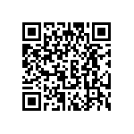 ACT96MF32PE-3025 QRCode