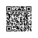 ACT96MF32PE-6149 QRCode