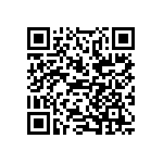 ACT96MF32PN-3025-V002 QRCode